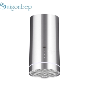 Máy hút mùi đảo Chef's EH-R822E3